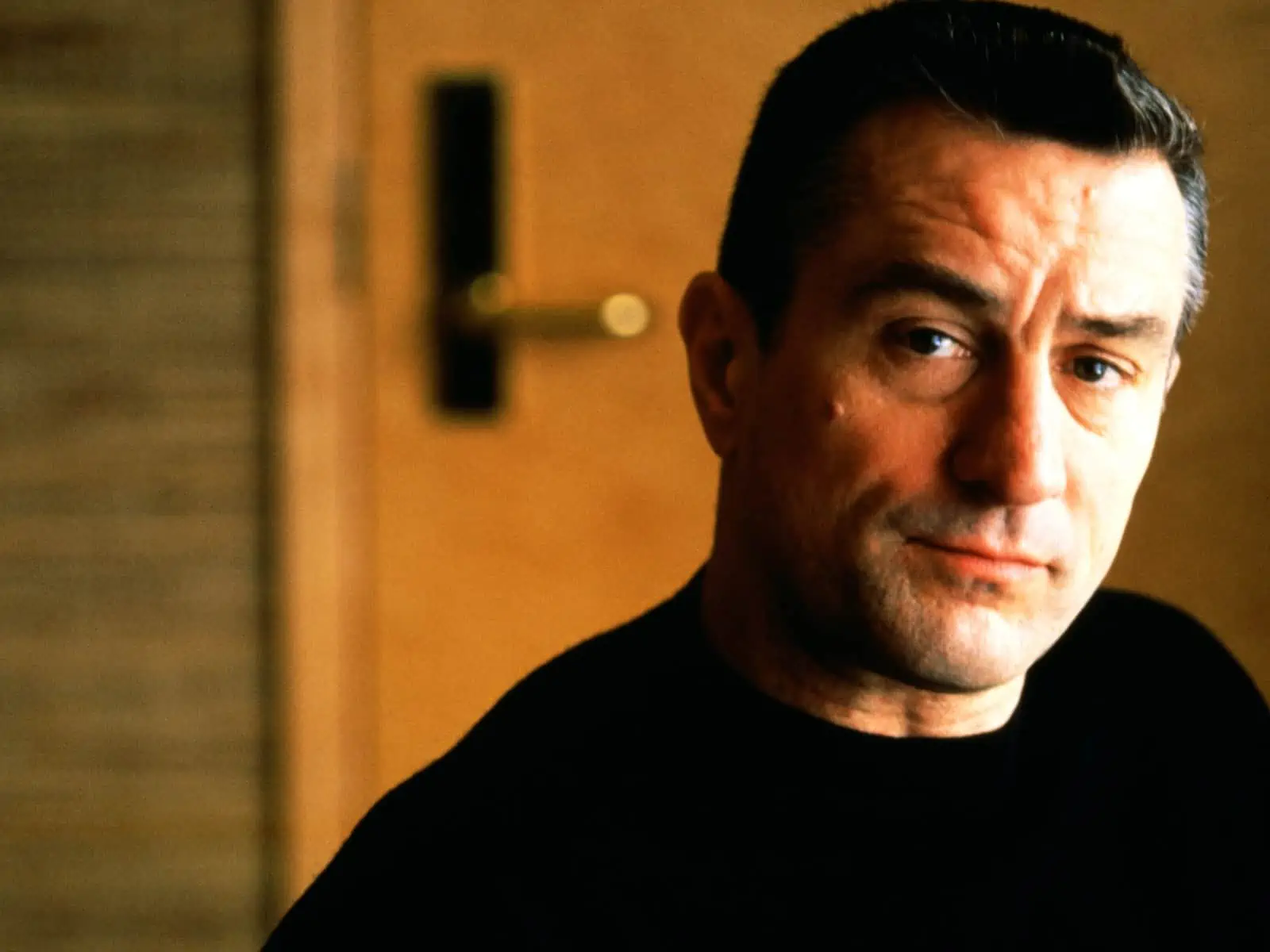 Foto Robert de Niro